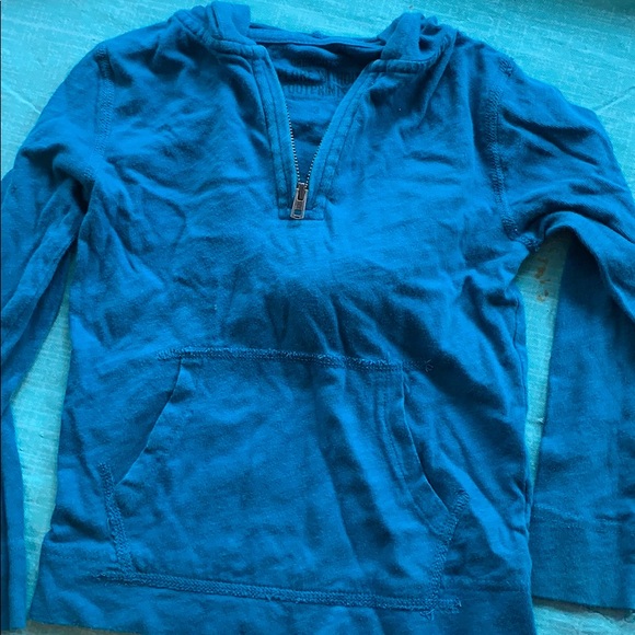 CrewCuts size 3 - Picture 3 of 3